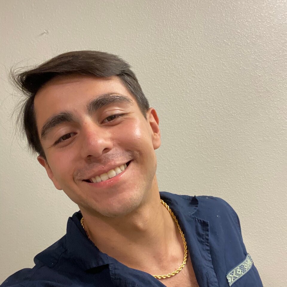 Raul Cardenas Montoya